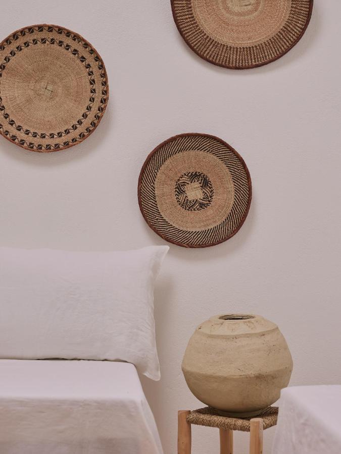 La Maison Odette Aulas Extérieur photo