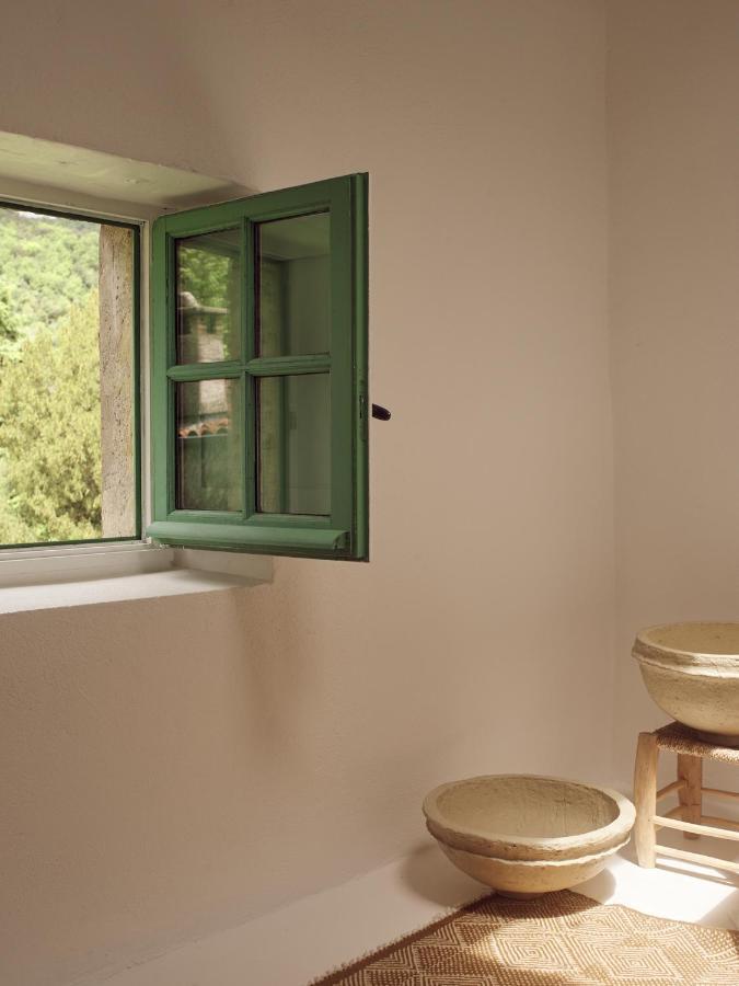 La Maison Odette Aulas Extérieur photo