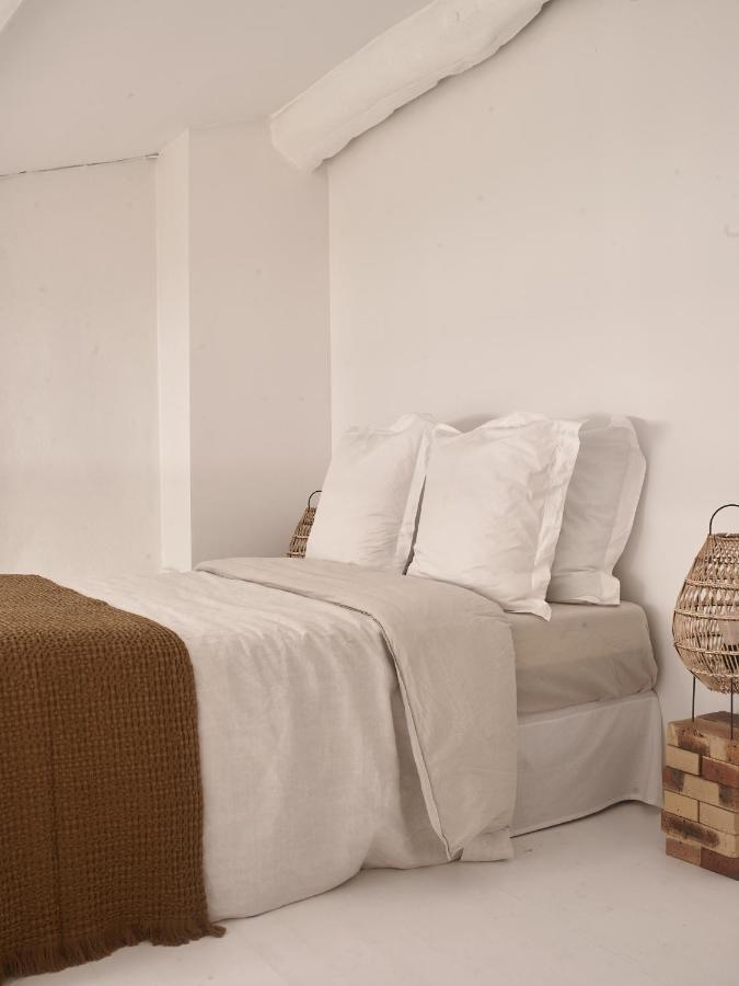 La Maison Odette Aulas Extérieur photo