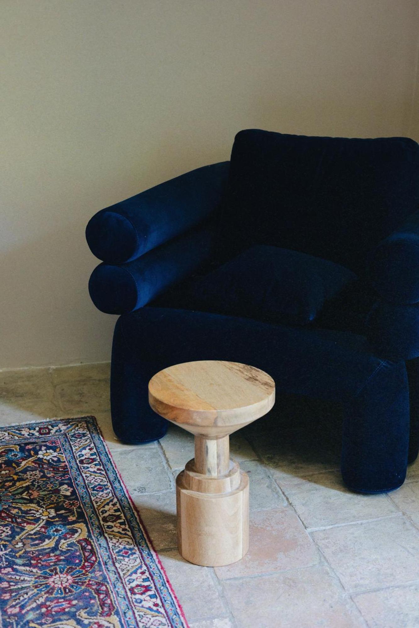 La Maison Odette Aulas Extérieur photo